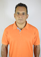 Foto de VALDEMAR FLORES DOS SANTOS