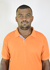 Foto de Jaime Leite da Silva