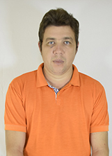 Foto de NATAN PANTA DE OLIVEIRA