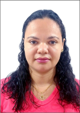 Foto de APARECIDA NUNES DOS SANTOS