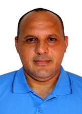 Foto de JOSÉ UBERGUE DA SILVA ALVES