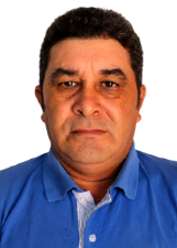 Foto de GILMAR GONZAGA ALVES