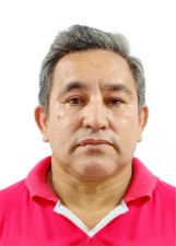 Foto de Francisco Alves Figueiredo