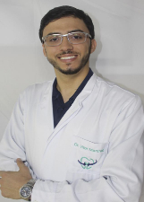Foto de VITOR LIMA MARTINELI
