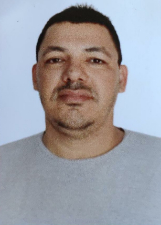 Foto de RONILDO ALVES SOARES