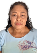 Foto de MARIA ZUILA DOS SANTOS SILVA