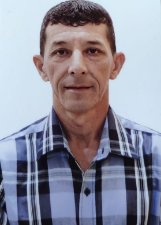 Foto de GILBERTO SALMENTES GALVÃO
