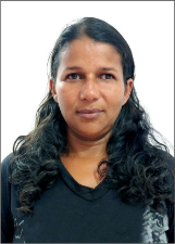 Foto de ROSIMARIA RIBEIRO DOS SANTOS