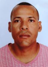 Foto de GILBERTO FRANSA DA SILVA