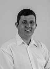 Foto de JUCIMAR PESSOA DE SOUZA