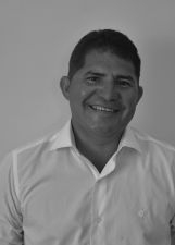 Foto de ANTONIO LEILDO OLIVEIRA DA SILVA