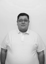 Foto de João Fabrício Lima de Almeida