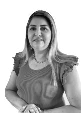 Foto de REGINALDA RODRIGUES DA SILVA