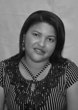 Foto de Luciana dos Santos Pereira