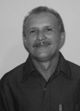 Foto de GILSON JOSÉ BEZERRA DA SILVA