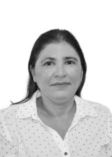 Foto de MARIA DO NASCIMENTO MELO DE OLIVEIRA