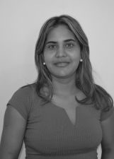 Foto de Marcela da Silva Lima