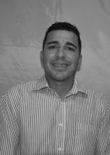 Foto de AMAURI MARTINS DA SILVA