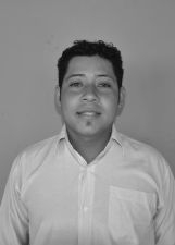 Foto de Agleidson Araújo Ribeiro