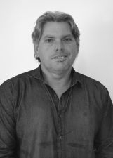 Foto de Francisco Martins Gomes
