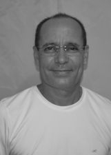Foto de Bertoldo Geraldo