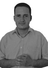 Foto de Patrick Leon Moura Vieira