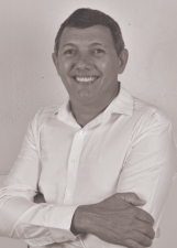 Foto de Marcos Antonio Teixeira