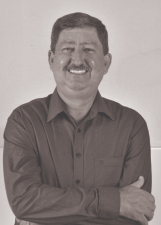 Foto de Ederaldo Caetano de Sousa