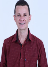 Foto de Misael Mota de Aguiar