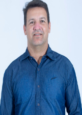 Foto de RICELIR CARVALHO FERREIRA