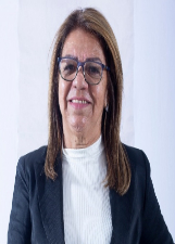 Foto de Edila Rodrigues Ferreira