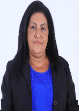 Foto de Jucenir dos Anjos de Andrade