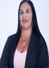 Foto de Terezinha Batista de Souza