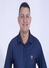 Foto de Magno Estevao Ferreira
