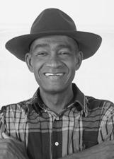 Foto de Aparecido Oliveira Silva