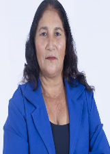 Foto de MARIA ECILDA DO NASCIMENTO SILVA