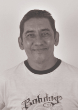 Foto de RAIMUNDO DE SOUSA CASTRO