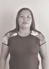 Foto de MARLENE DA CONCEIÇÃO SOARES