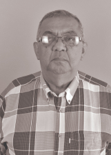 Foto de RAIMUNDO NONATO DA COSTA