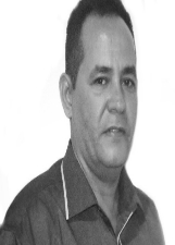 Foto de JOAQUIM JOSE RODRIGUES