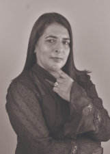 Foto de CARMEN APARECIDA DA SILVA