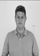 Foto de CLEUSON DE OLIVEIRA