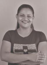 Foto de SOLANGE PEREIRA DA SILVA