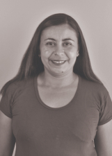 Foto de MARIA VANEIDA DOS SANTOS SILVA
