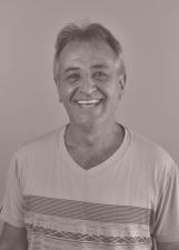 Foto de JOSE CARLOS MORINI