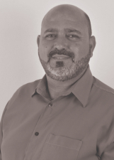 Foto de SIONAYTON RODRIGUES STAUT