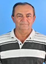 Foto de MOISES FABRONI