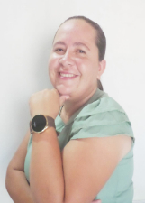 Foto de GESSICA DE SOUZA MOURA