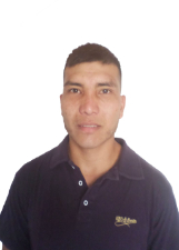 Foto de JANEILDO DAMASCENO DE AGUIAR KAXINAWÁ