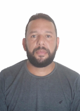 Foto de JEKSON ALENCAR DE ALMEIDA